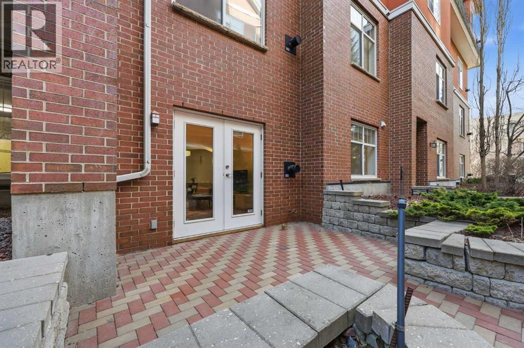 Single Family House for Sale in    Avenue SW Erlton Calgary 