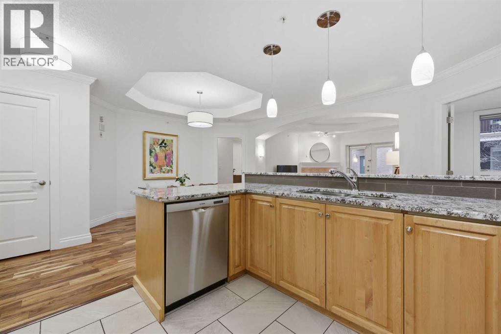 Single Family House for Sale in    Avenue SW Erlton Calgary 