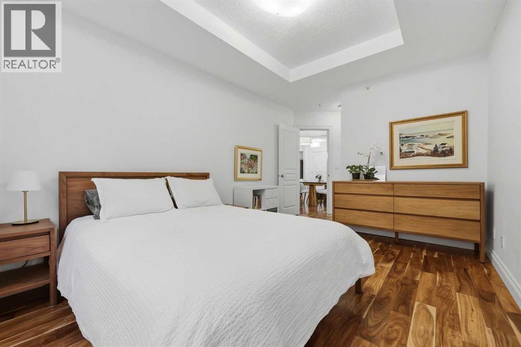 Single Family House for Sale in    Avenue SW Erlton Calgary 