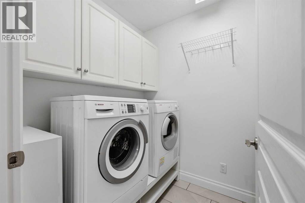 Single Family House for Sale in    Avenue SW Erlton Calgary 