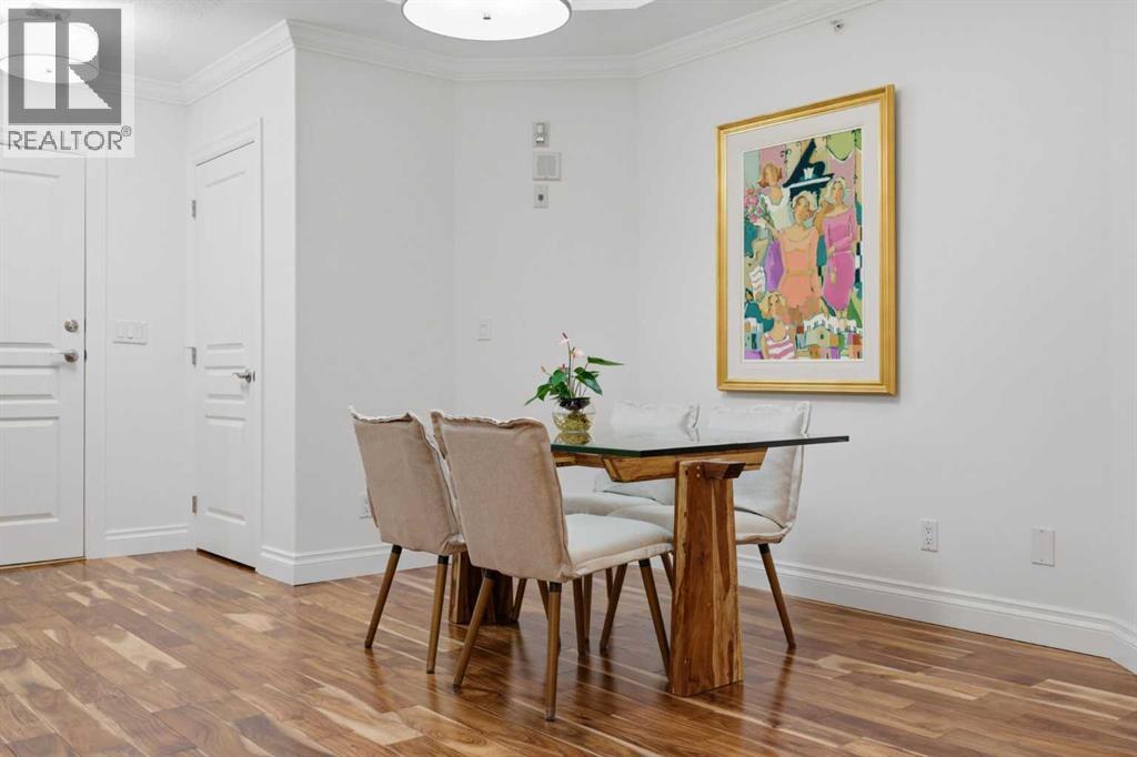 Single Family House for Sale in    Avenue SW Erlton Calgary 