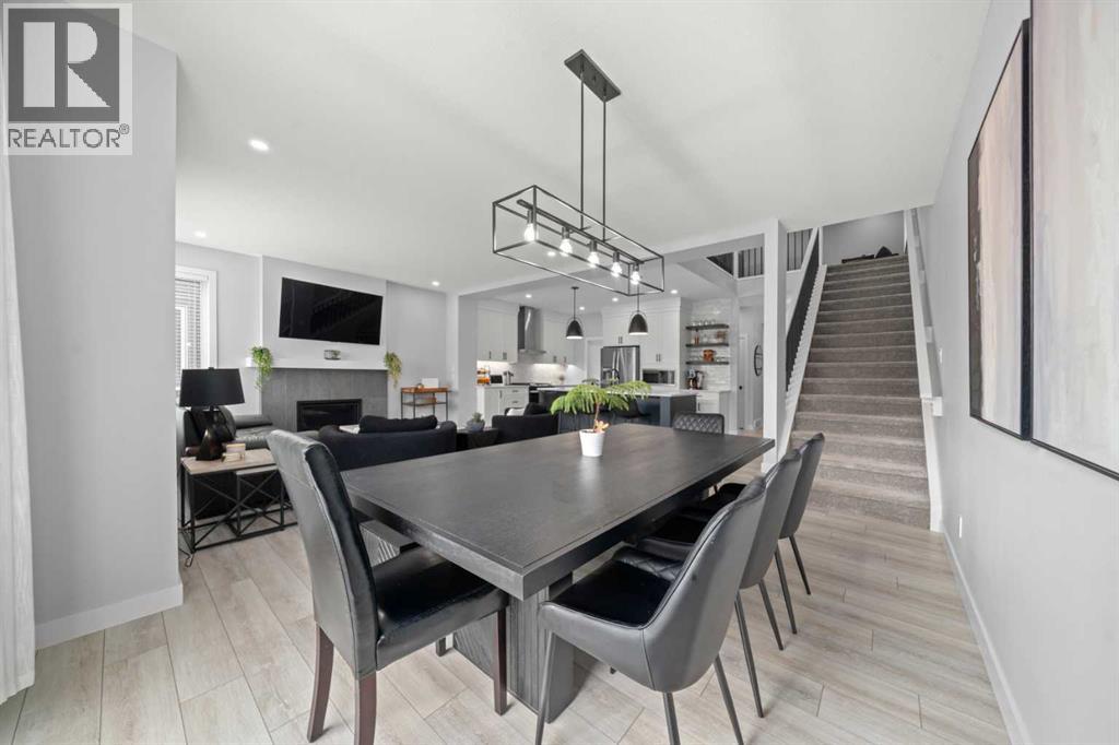 Single Family House for Sale in  Sage Hill Crescent NW Sage Hill Calgary 