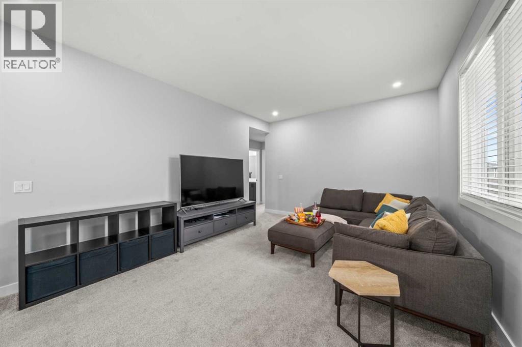 Single Family House for Sale in  Sage Hill Crescent NW Sage Hill Calgary 