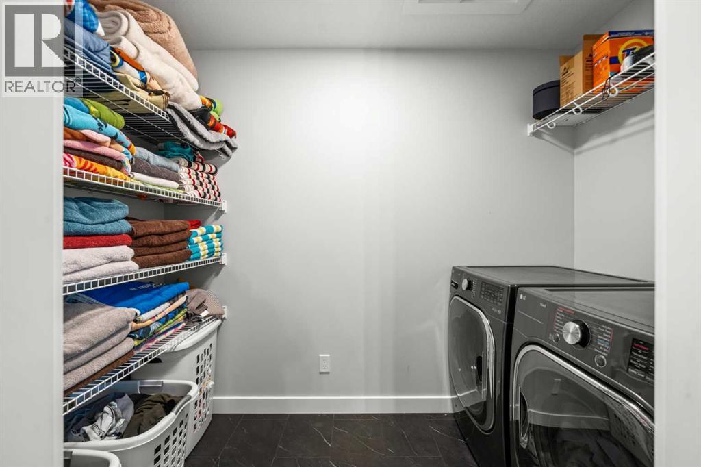 Single Family House for Sale in  Sage Hill Crescent NW Sage Hill Calgary 