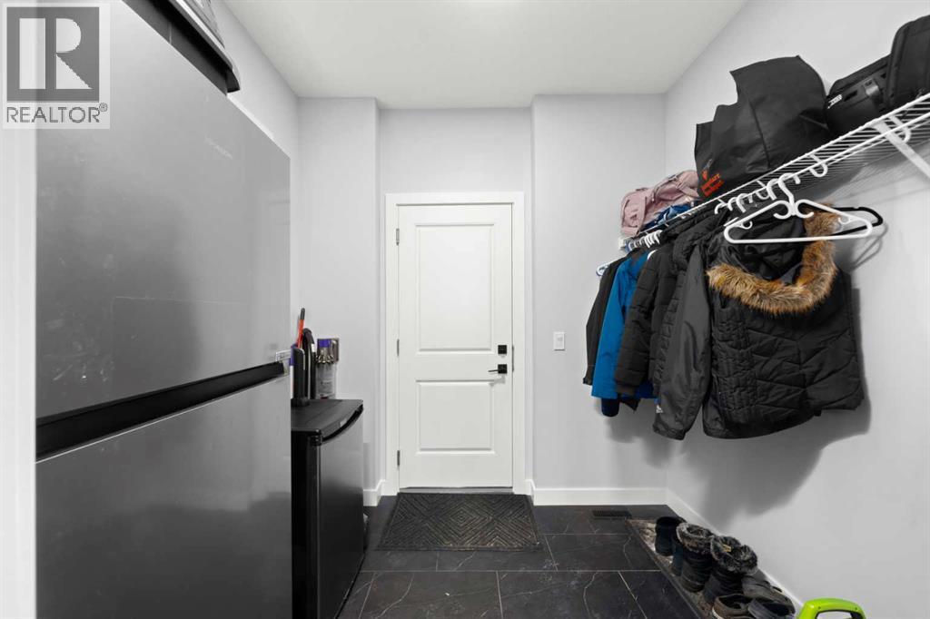 Single Family House for Sale in  Sage Hill Crescent NW Sage Hill Calgary 