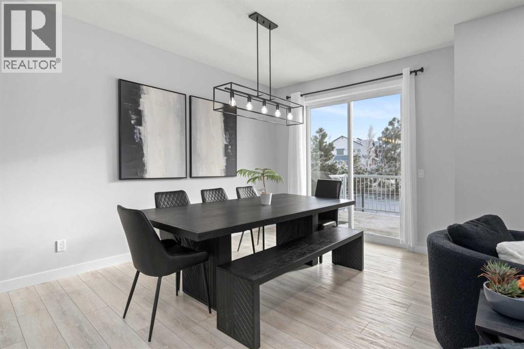 Single Family House for Sale in  Sage Hill Crescent NW Sage Hill Calgary 