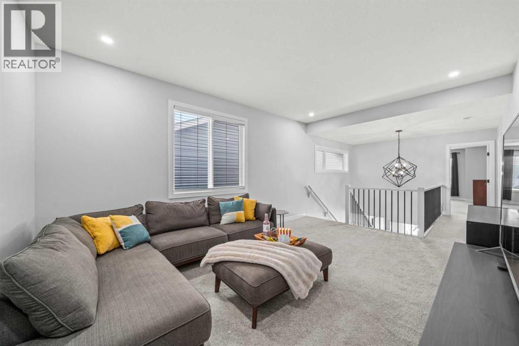 Single Family House for Sale in  Sage Hill Crescent NW Sage Hill Calgary 