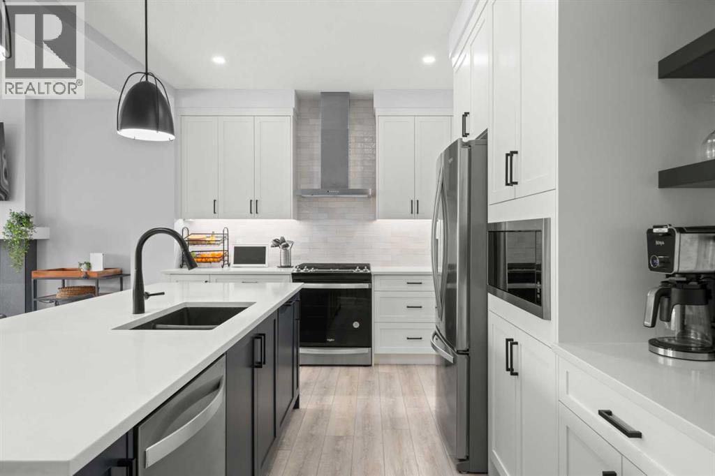 Single Family House for Sale in  Sage Hill Crescent NW Sage Hill Calgary 