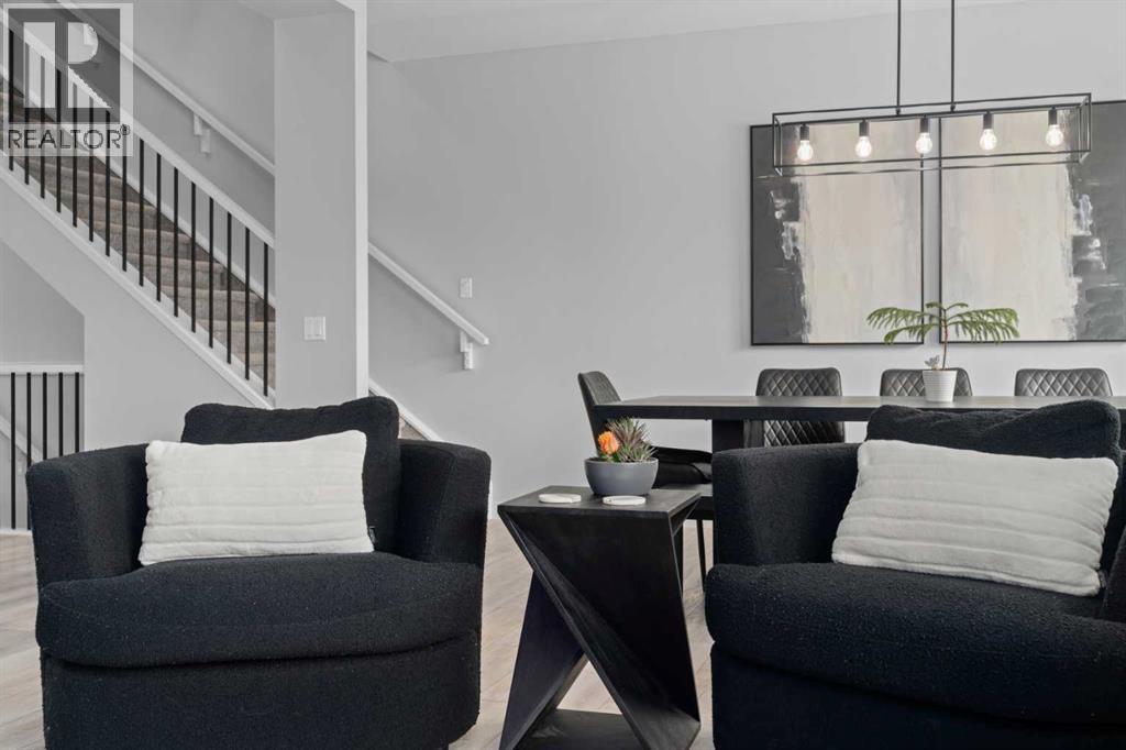 Single Family House for Sale in  Sage Hill Crescent NW Sage Hill Calgary 