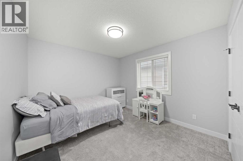 Single Family House for Sale in  Sage Hill Crescent NW Sage Hill Calgary 