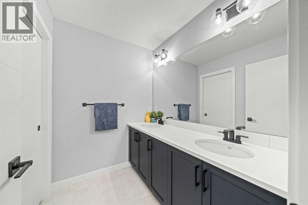 Single Family House for Sale in  Sage Hill Crescent NW Sage Hill Calgary 