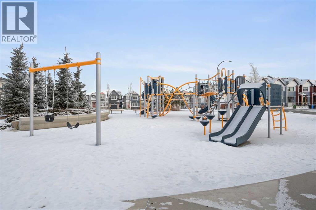 Single Family House for Sale in  Sage Hill Crescent NW Sage Hill Calgary 