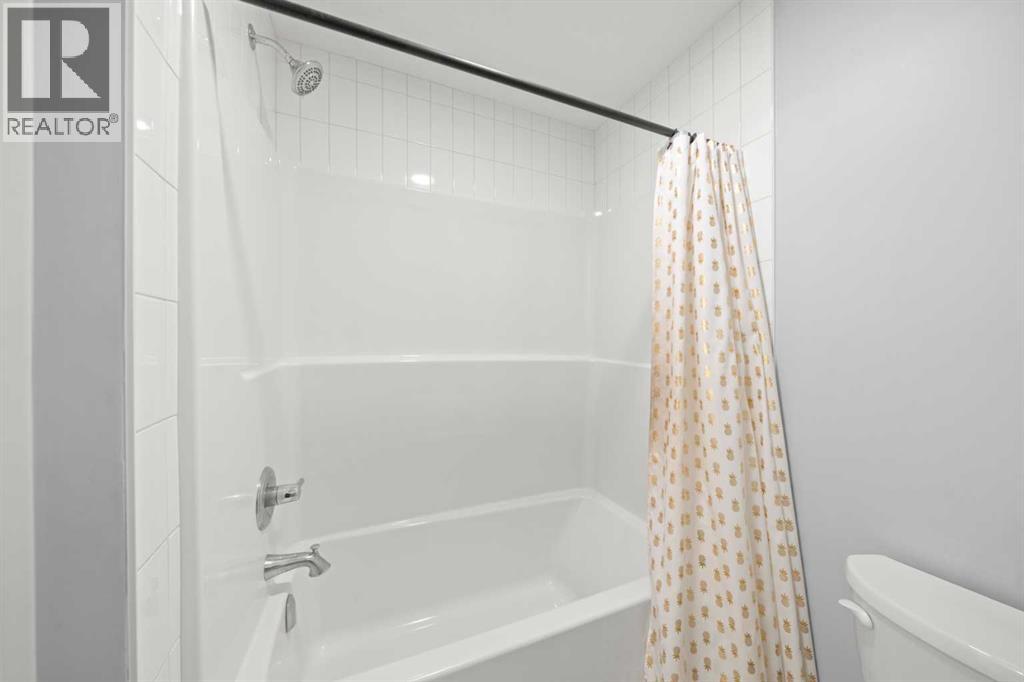 Single Family House for Sale in  Sage Hill Crescent NW Sage Hill Calgary 