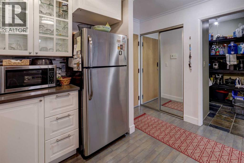 Single Family House for Sale in   A Street SW Bankview Calgary 