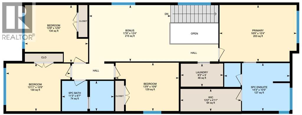 Single Family House for Sale in  Sage Hill Crescent NW Sage Hill Calgary 