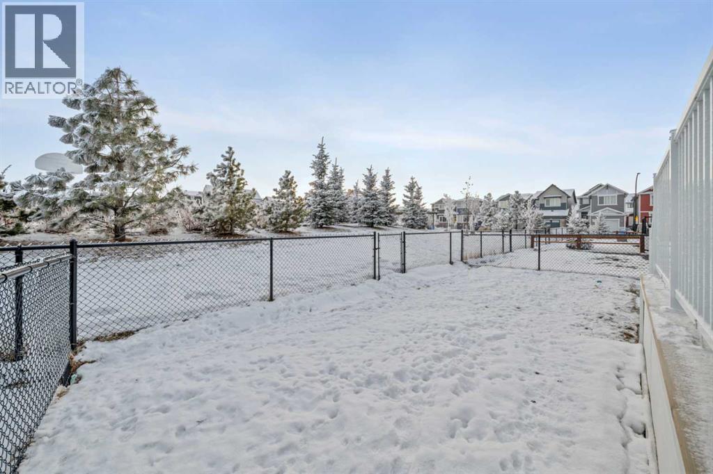 Single Family House for Sale in  Sage Hill Crescent NW Sage Hill Calgary 