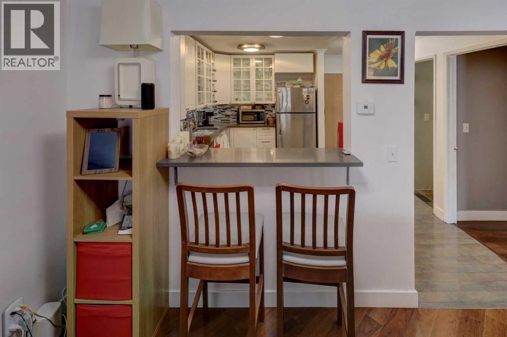 Single Family House for Sale in   A Street SW Bankview Calgary 