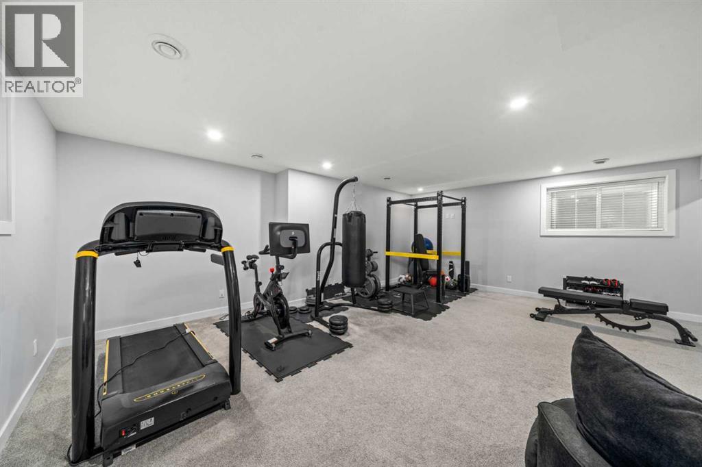 Single Family House for Sale in  Sage Hill Crescent NW Sage Hill Calgary 