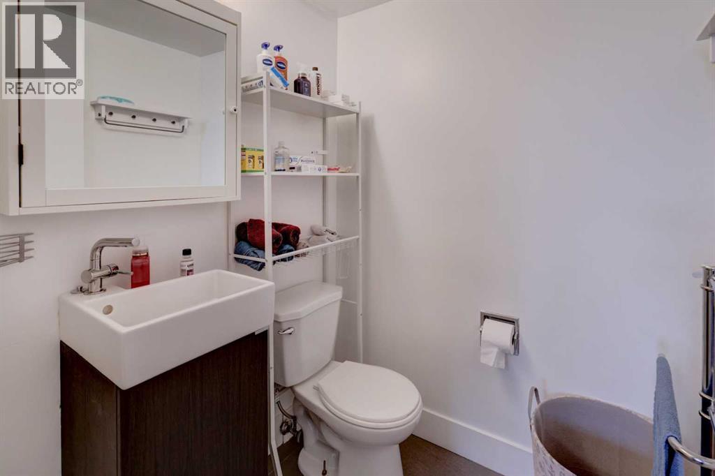 Single Family House for Sale in   A Street SW Bankview Calgary 