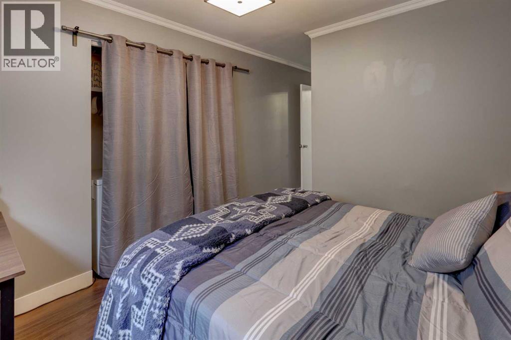 Single Family House for Sale in   A Street SW Bankview Calgary 