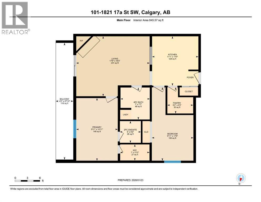 Single Family House for Sale in   A Street SW Bankview Calgary 