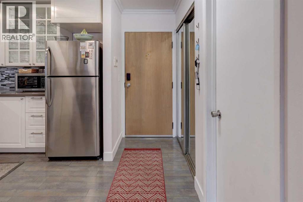 Single Family House for Sale in   A Street SW Bankview Calgary 