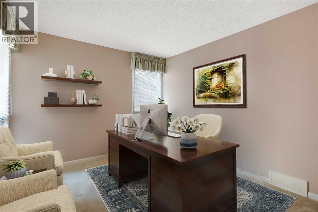 Single Family House for Sale in   Woodridge Drive SW Woodlands Calgary 