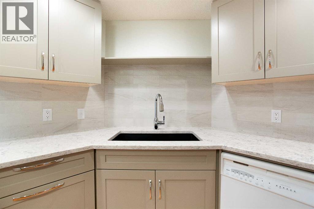 Single Family House for Sale in   Woodridge Drive SW Woodlands Calgary 