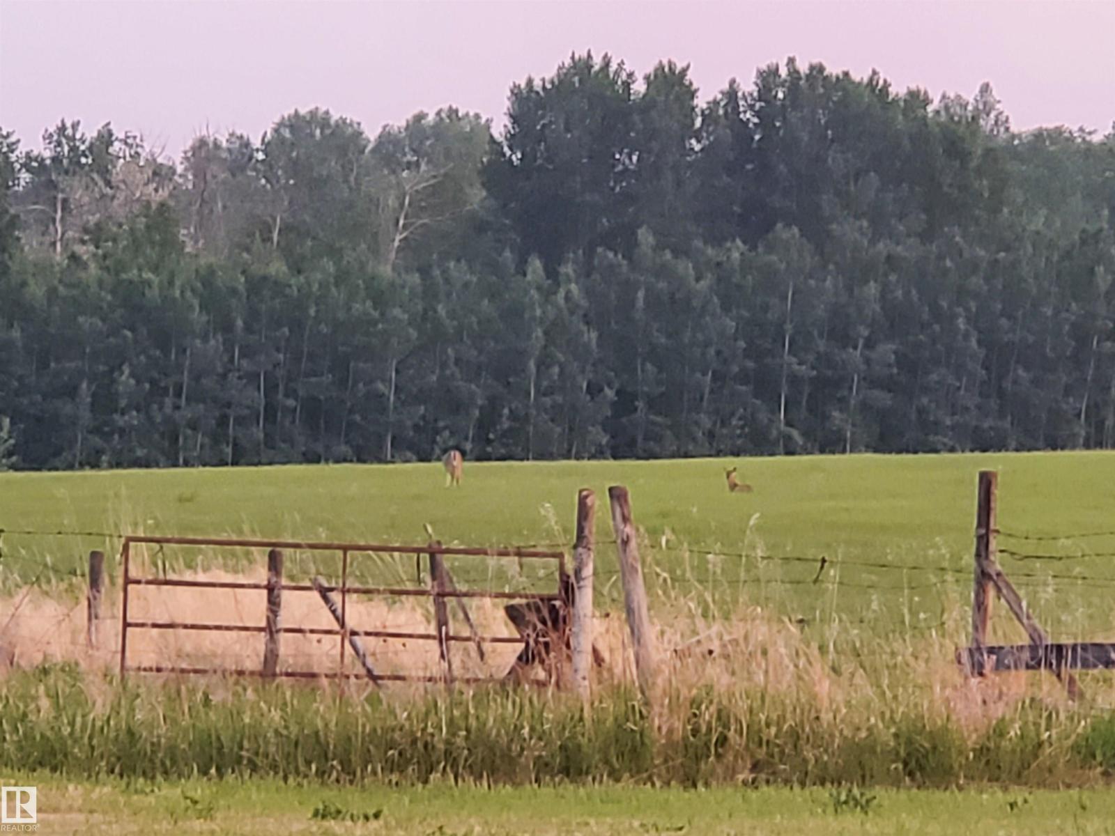 51022 RGE ROAD 263, Rural Parkland County