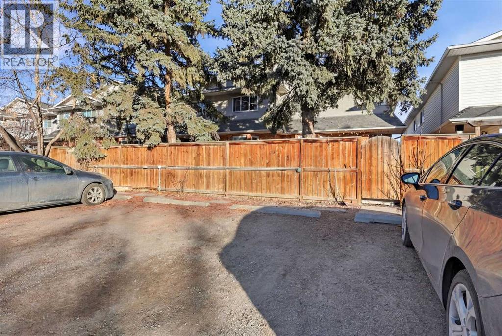 Single Family House for Sale in    Avenue SW Altadore Calgary 