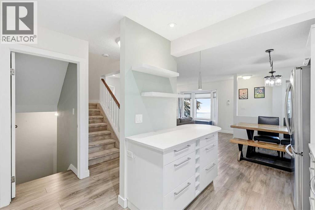 Single Family House for Sale in    Avenue SW Altadore Calgary 