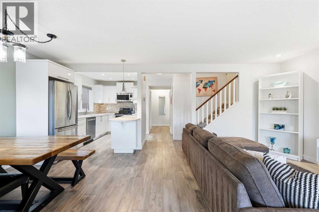 Single Family House for Sale in    Avenue SW Altadore Calgary 