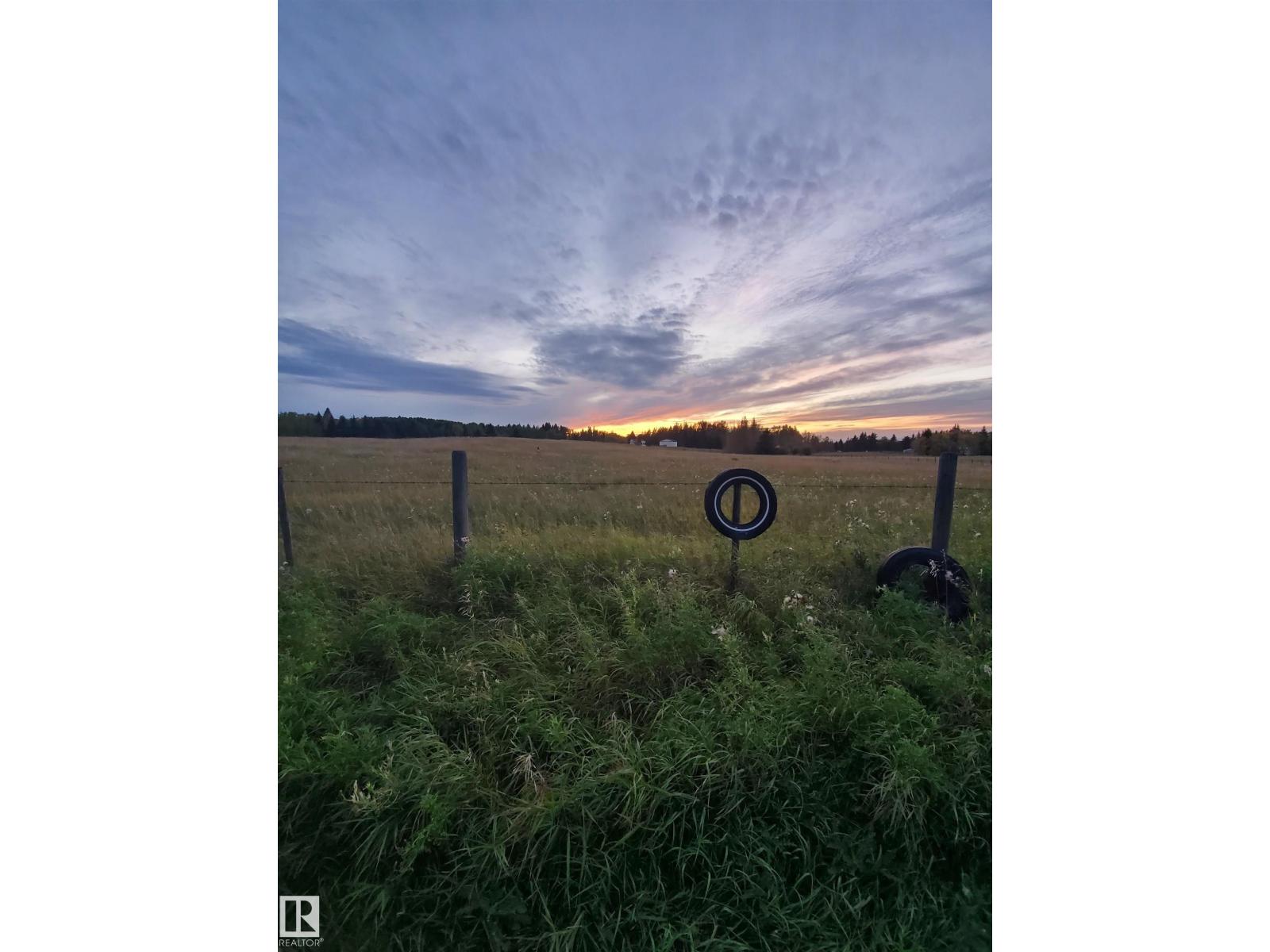 51022 RGE ROAD 263, Rural Parkland County