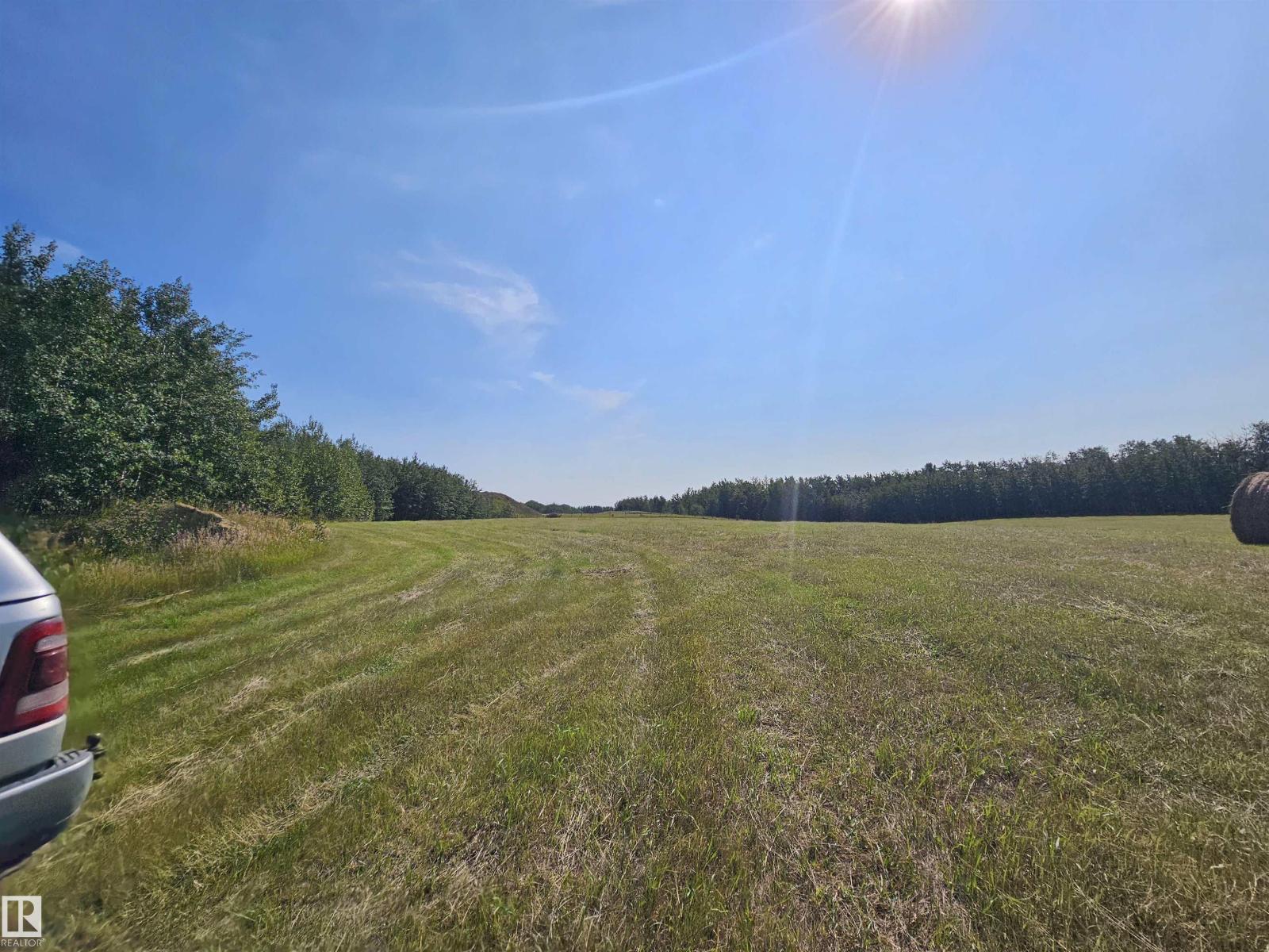 51022 RGE ROAD 263, Rural Parkland County