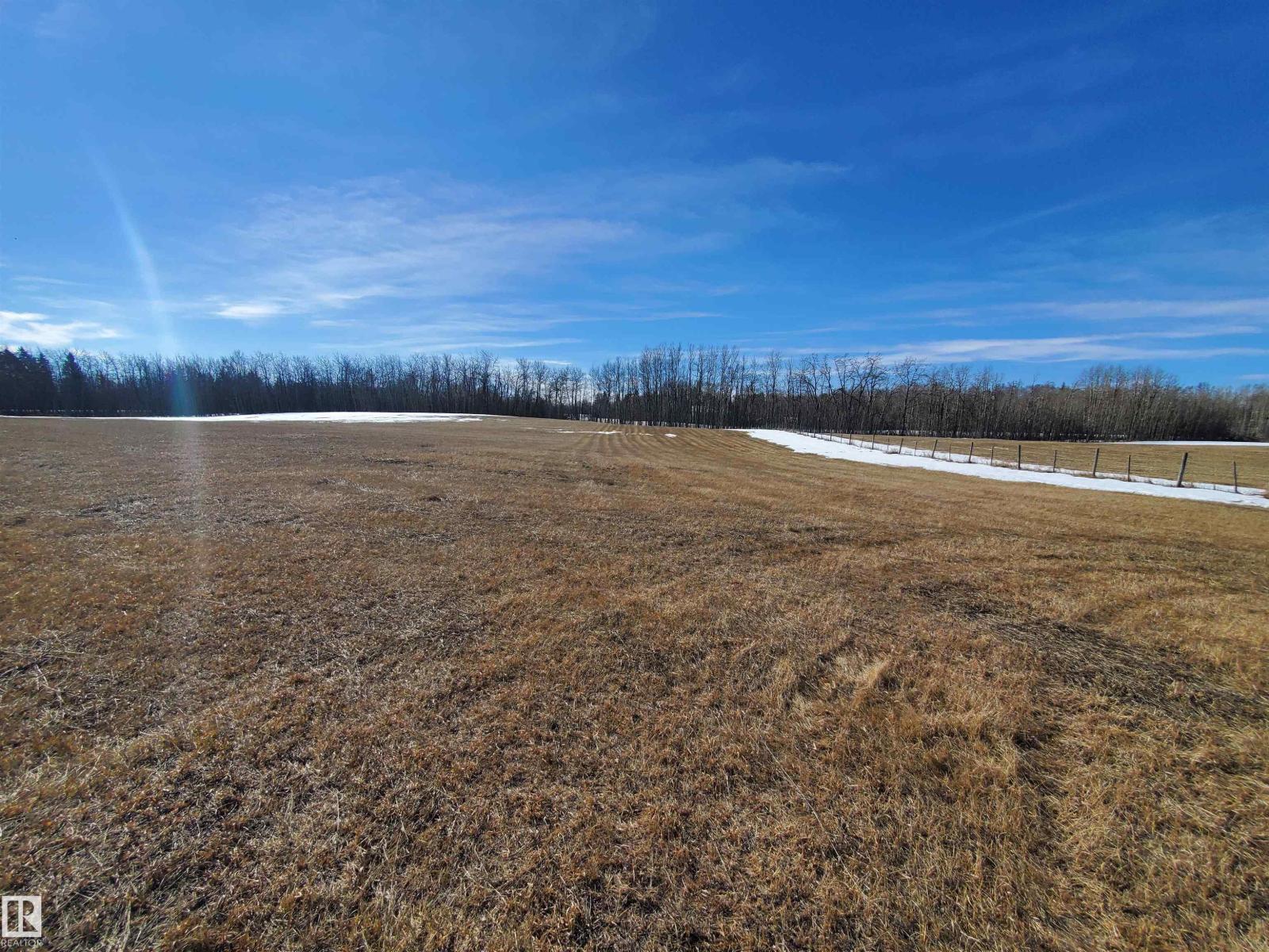 51022 RGE ROAD 263, Rural Parkland County