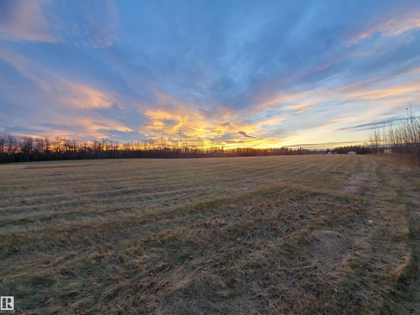 51022 RGE ROAD 263, Rural Parkland County