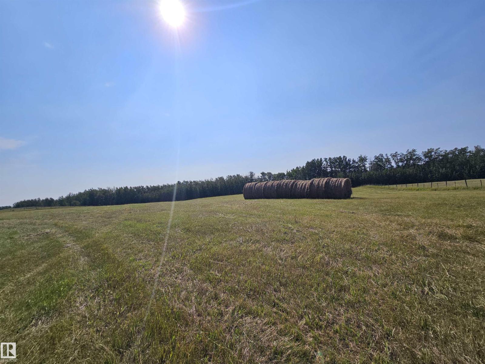 51022 RGE ROAD 263, Rural Parkland County