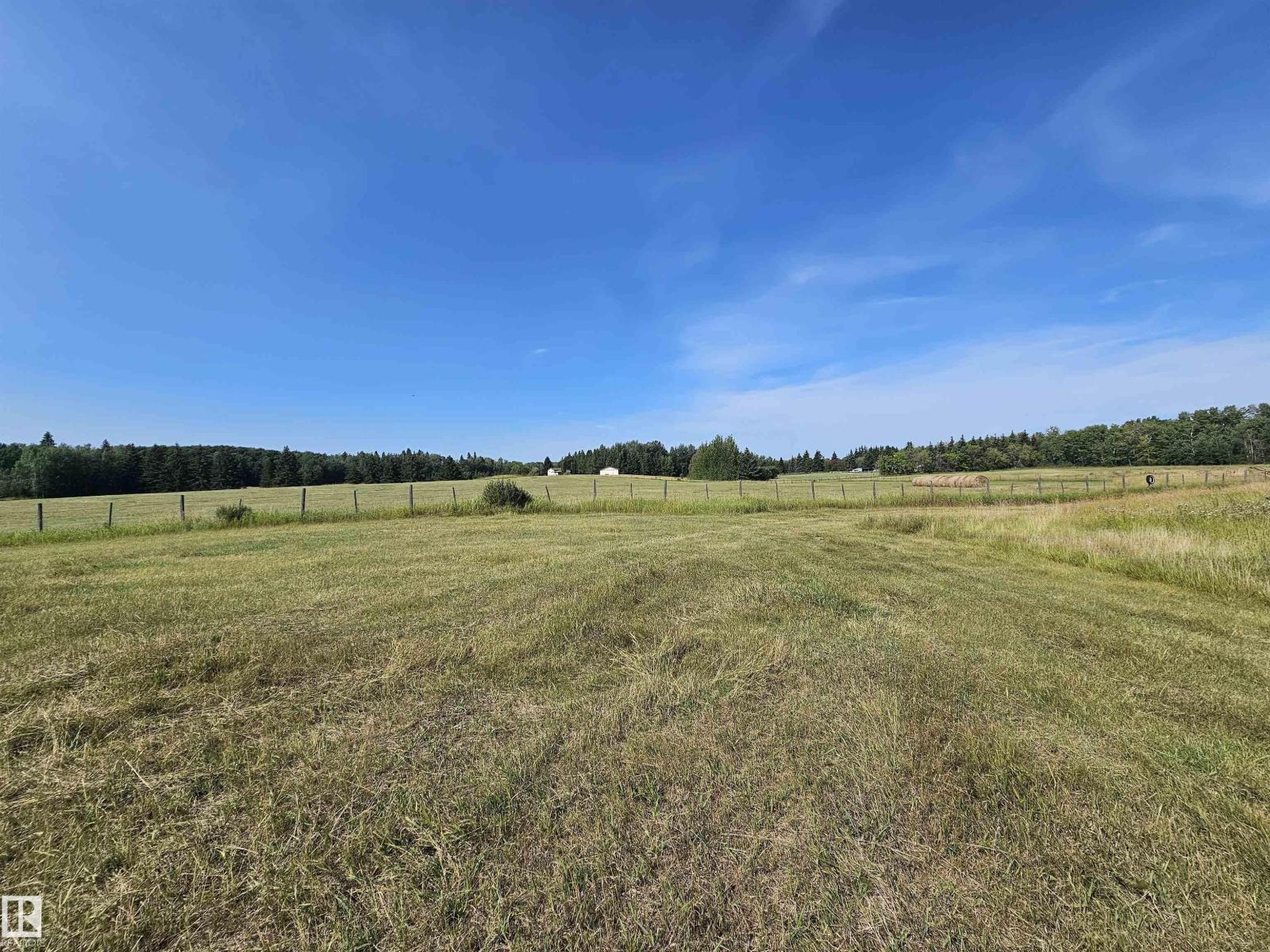 51022 RGE ROAD 263, Rural Parkland County