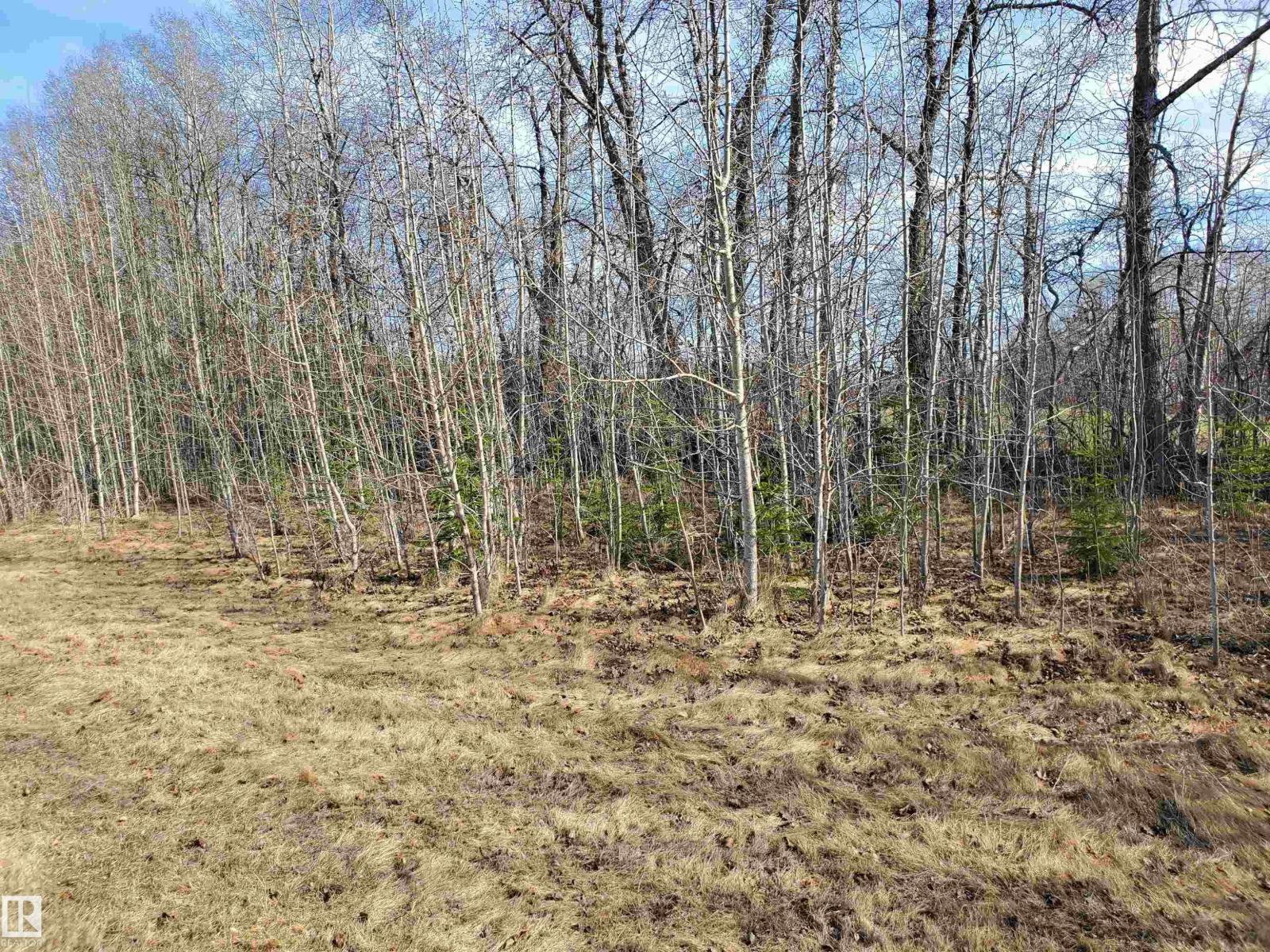 51022 RGE ROAD 263, Rural Parkland County