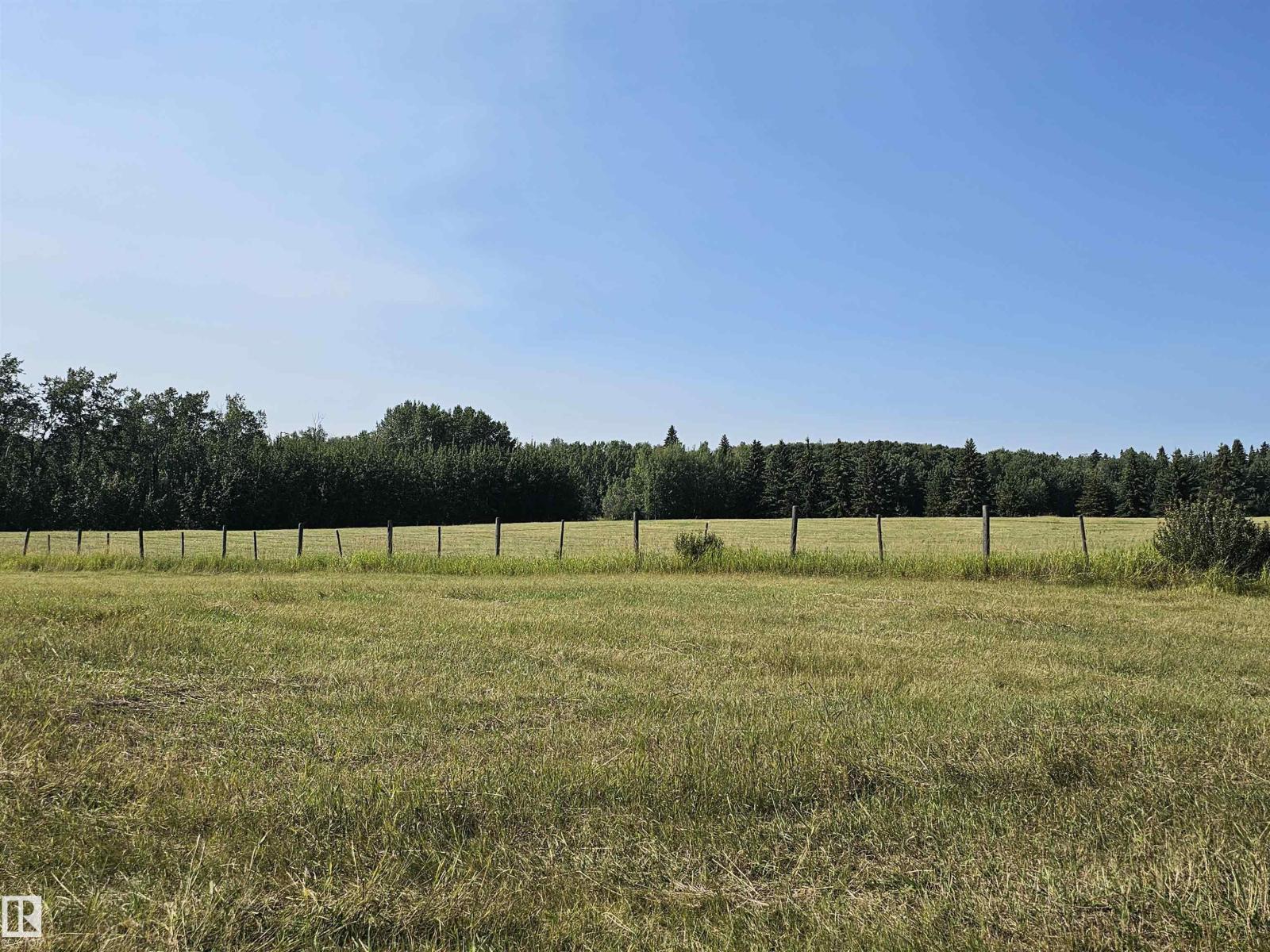 51022 RGE ROAD 263, Rural Parkland County