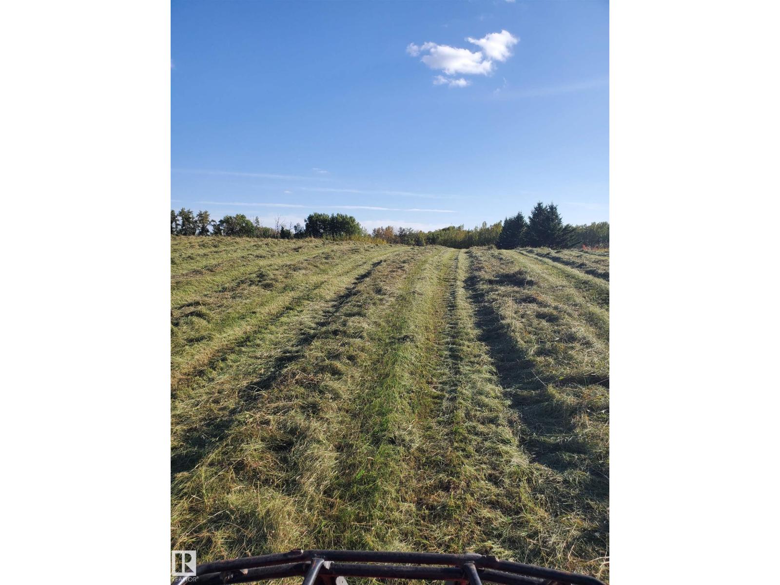 51022 RGE ROAD 263, Rural Parkland County