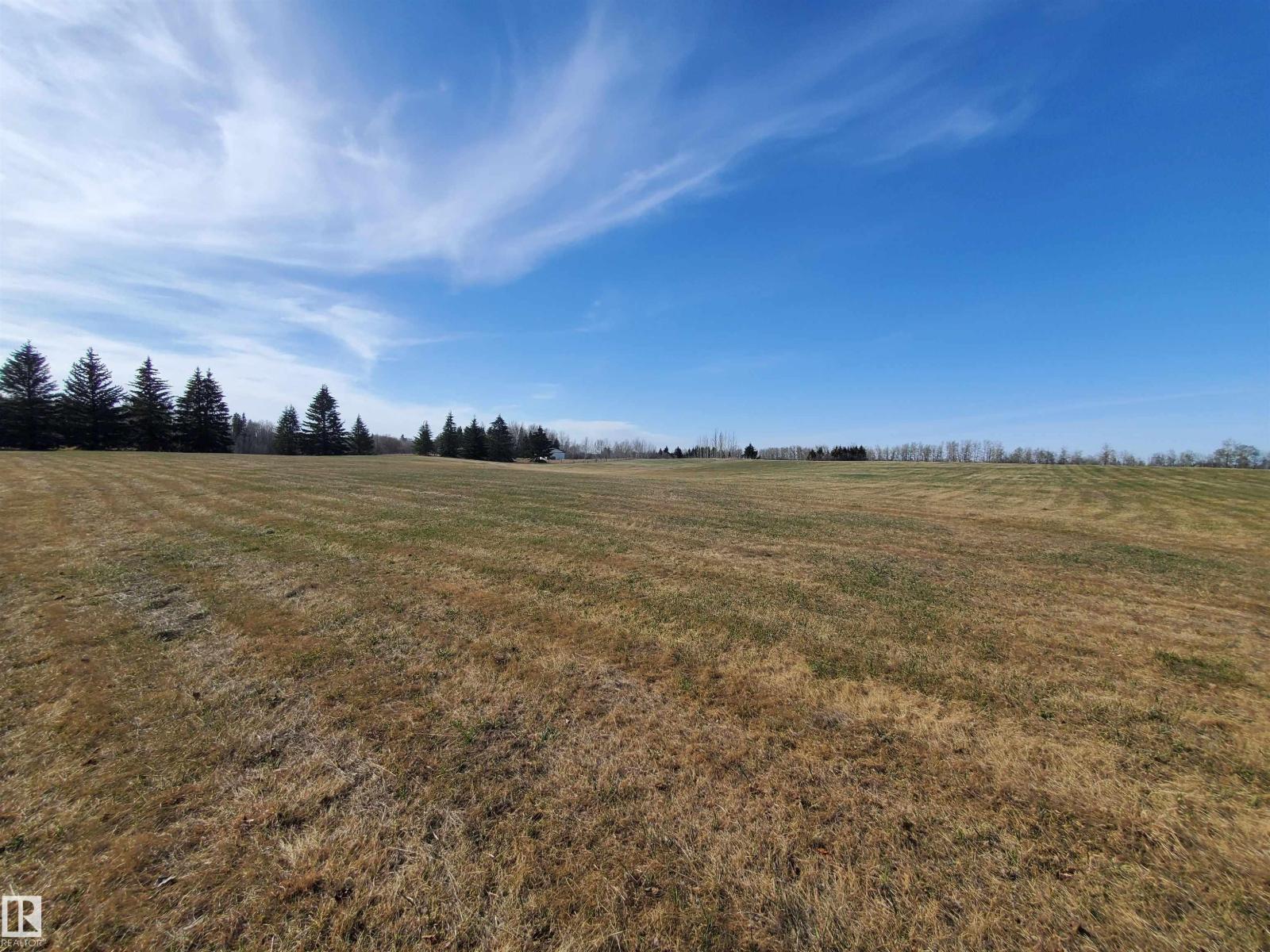 51022 RGE ROAD 263, Rural Parkland County