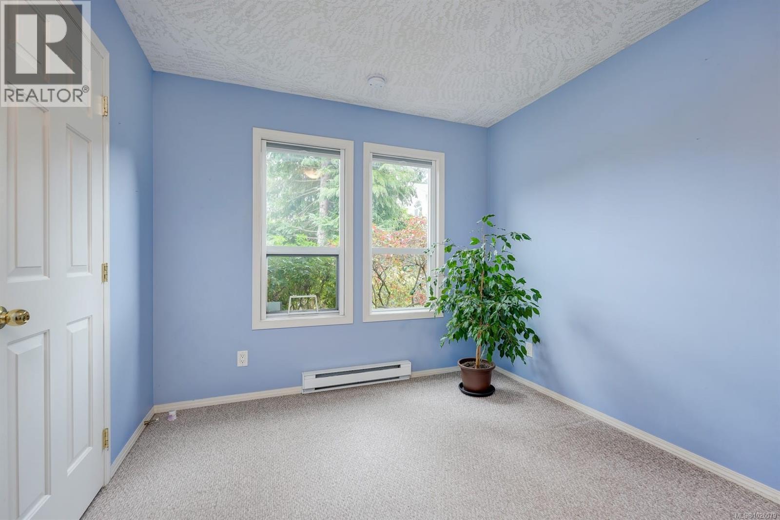  1175 Gait Lane, Saanich