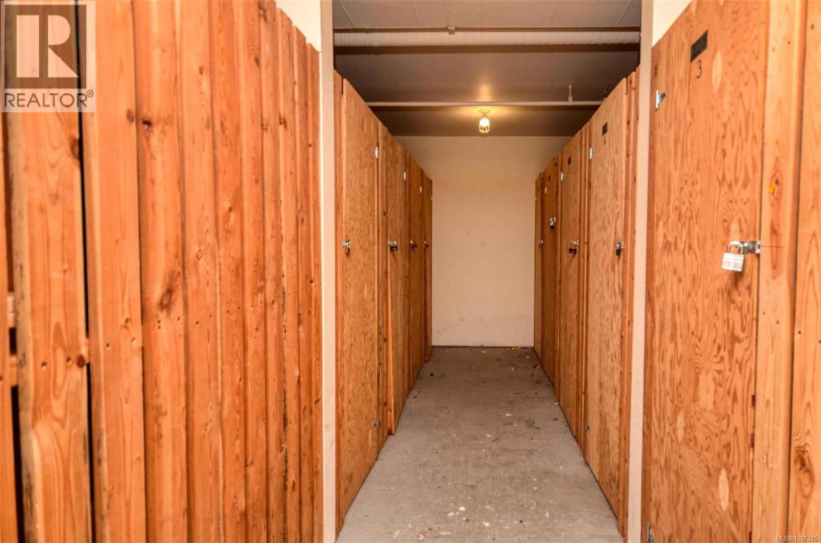 Single Family House for Sale in   Alder St Victoria 