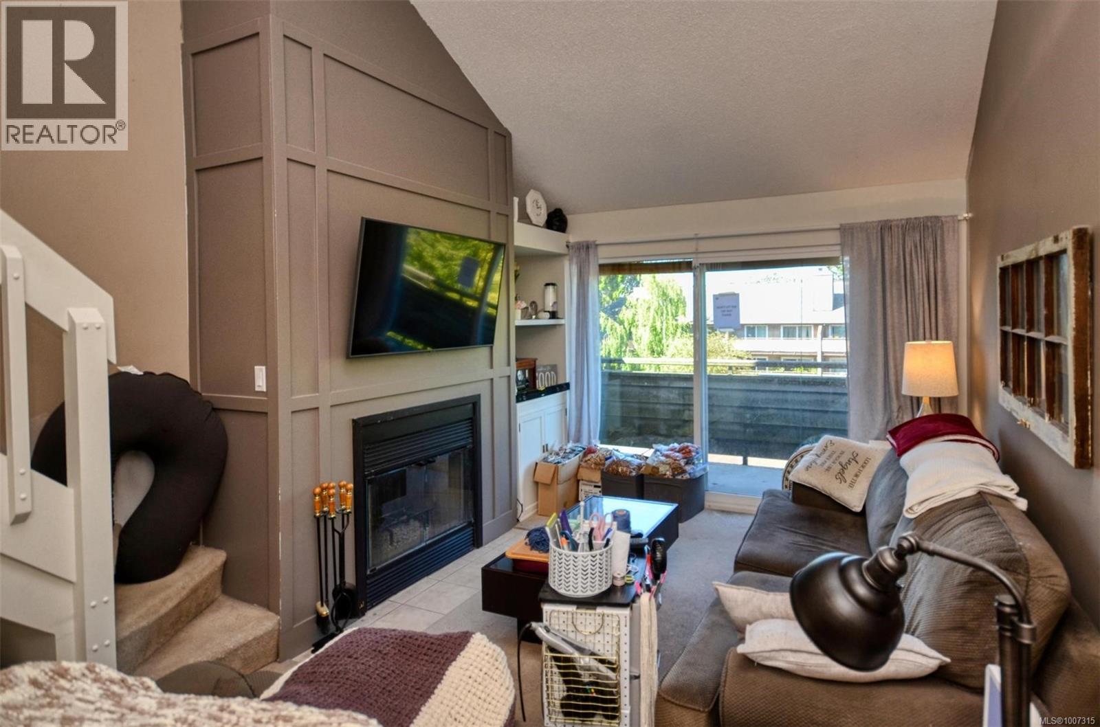 Single Family House for Sale in   Alder St Victoria 