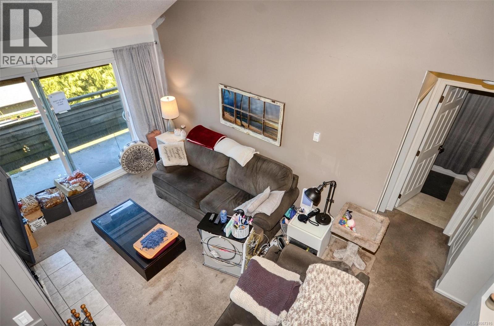 Single Family House for Sale in   Alder St Victoria 