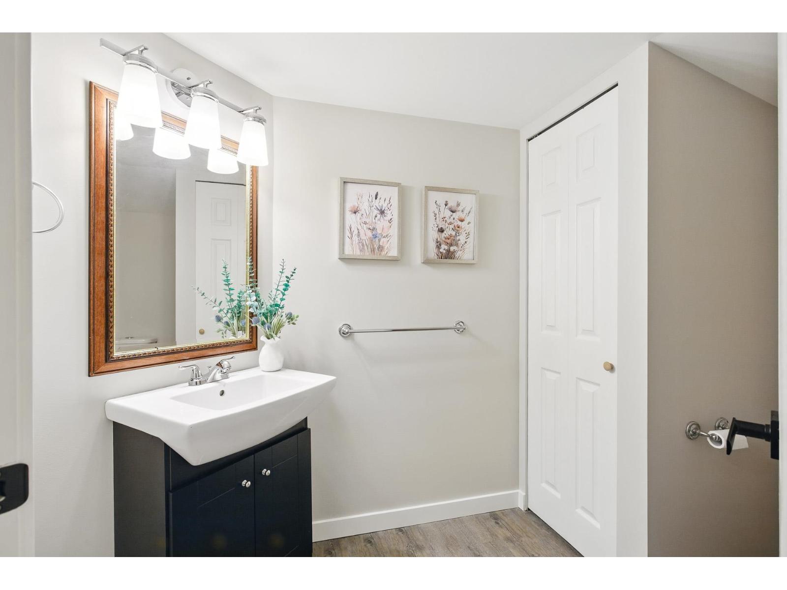 8531 BANNISTER DRIVE, Mission