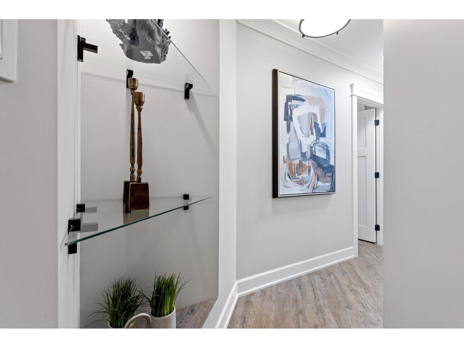 8531 BANNISTER DRIVE, Mission