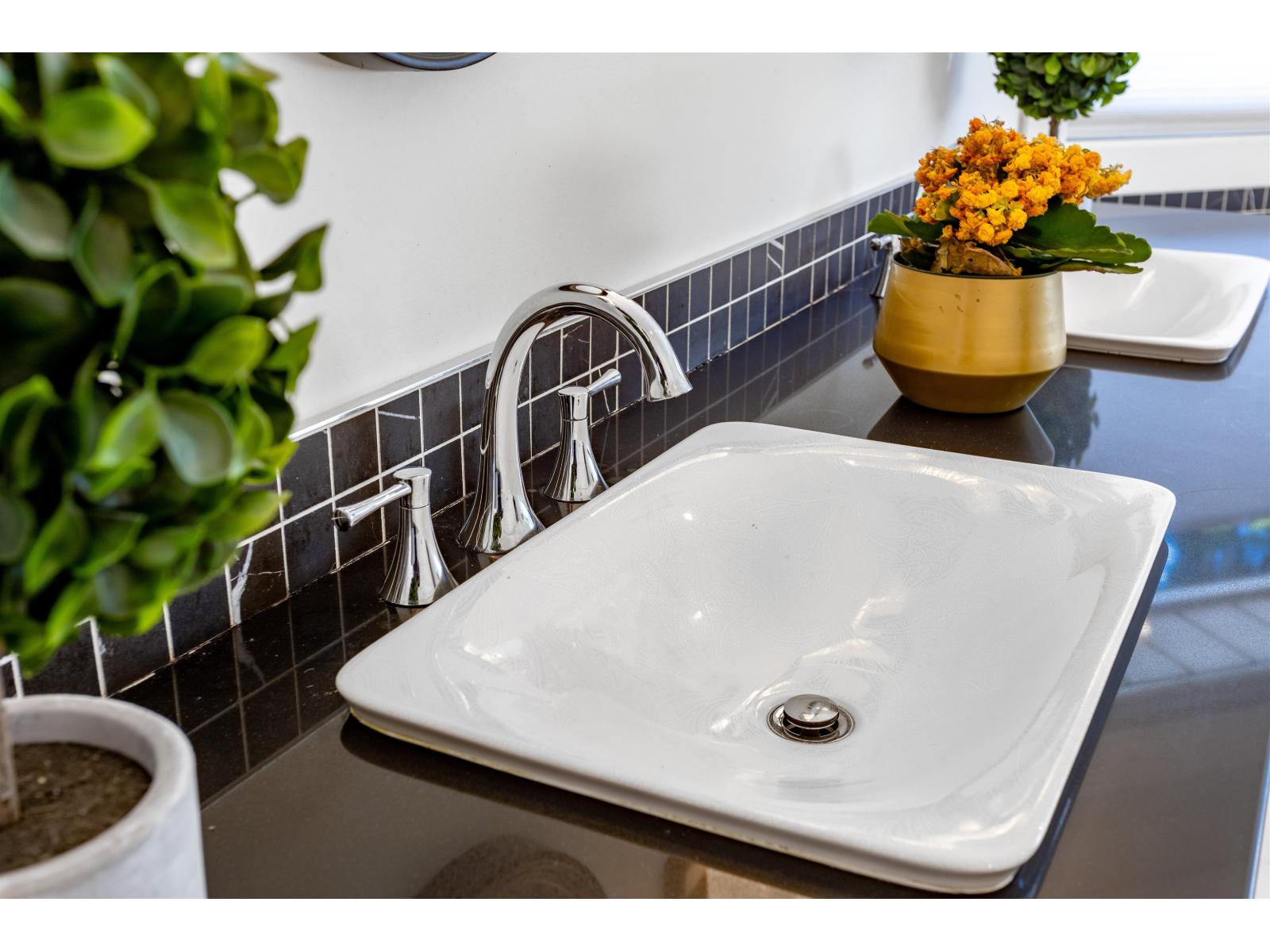 8531 BANNISTER DRIVE, Mission