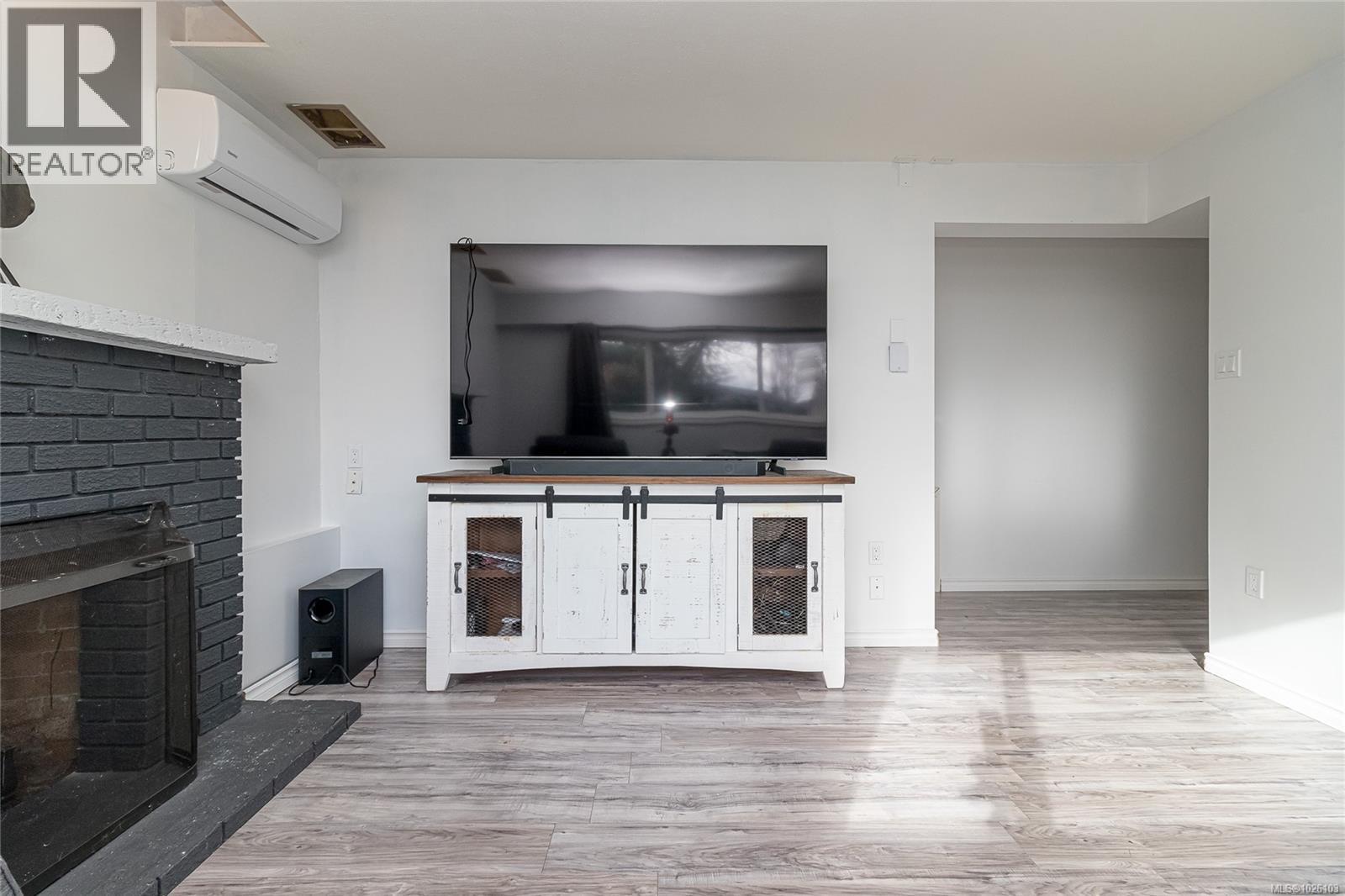 2218 Magnolia Pl, Sidney